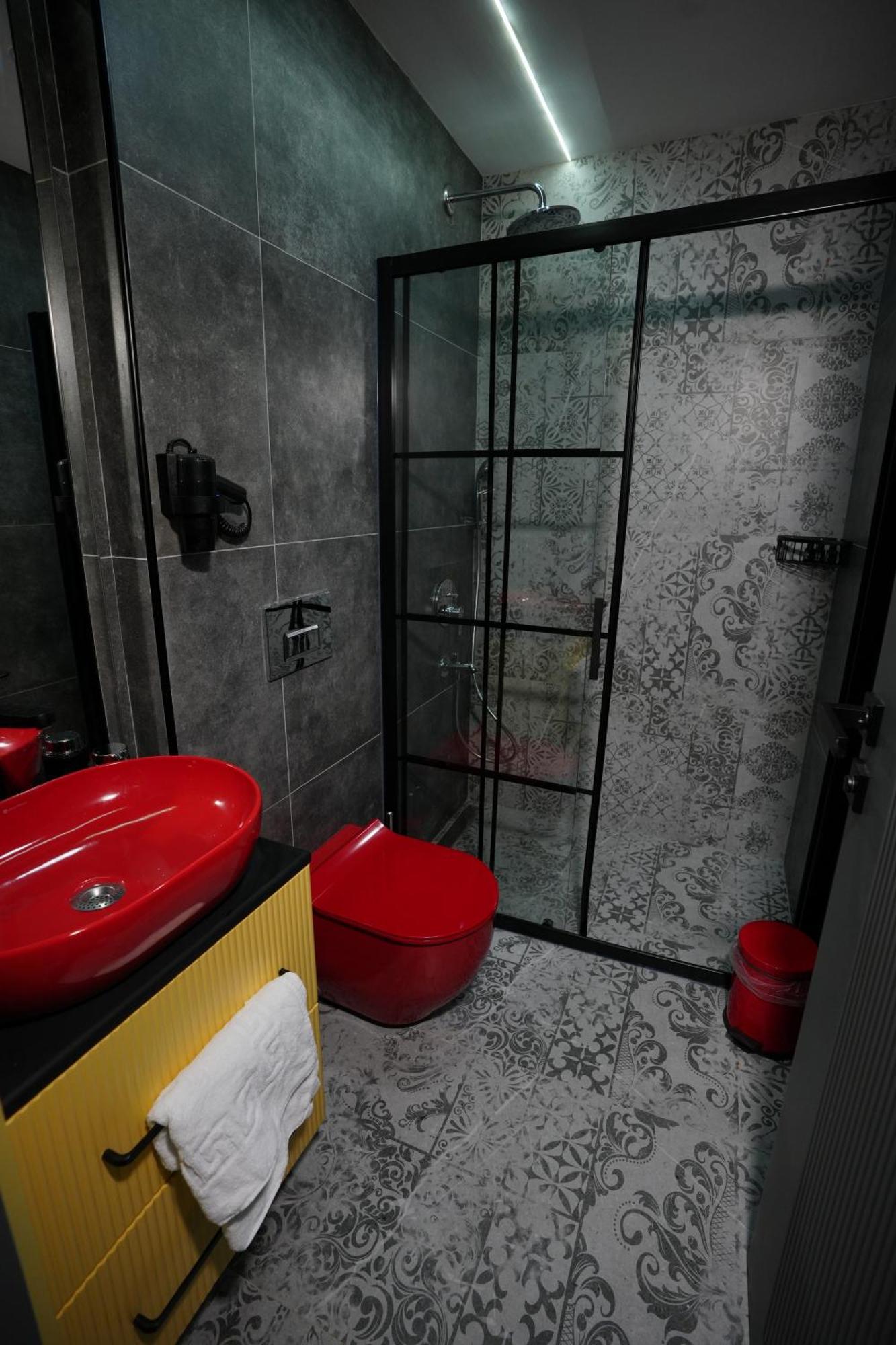 Blue 14 Appartement